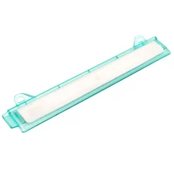 Discount Perforadora 3 Hole Punch We R Memory Keepers Perforadoras