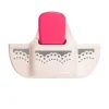 Discount Perforadora borde profundo Doily Perforadoras