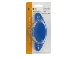 Discount Perforadora bordes Flor 1 VIHCP503 Perforadoras