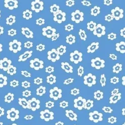 Discount Perforadora bordes Flores 10003024 Perforadoras