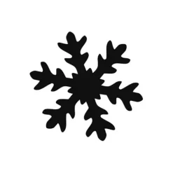 Clearance Perforadora Copo de Nieve Pequeño Perforadoras