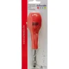 Online Perforadora Craft Punch de 3 círculos Perforadoras