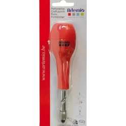 Online Perforadora Craft Punch de 3 círculos Perforadoras