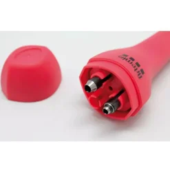 Online Perforadora Craft Punch de 3 círculos Perforadoras