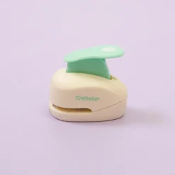 Sale Perforadora círculo 3/8
