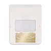 Sale Perforadora de Bordes Edge Punch Floral We R Memory Keepers Perforadoras