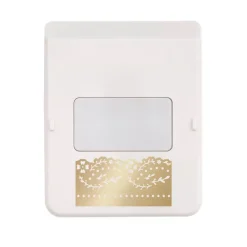 Sale Perforadora de Bordes Edge Punch Floral We R Memory Keepers Perforadoras