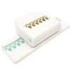 Discount Perforadora de bordes Scallop Arches We R Memory Keepers Perforadoras