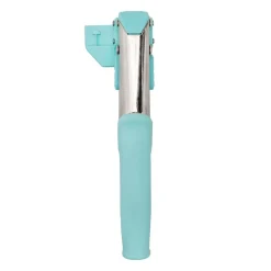 Discount Perforadora de Disco Crop-A-Dile Power Punch We R Memory Keepers Perforadoras