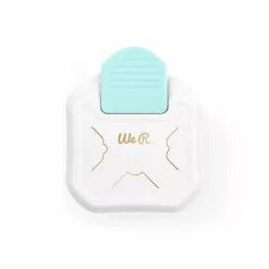 Online Perforadora de Esquinas 3 en 1 Decorativas We R Memory Keepers Perforadoras