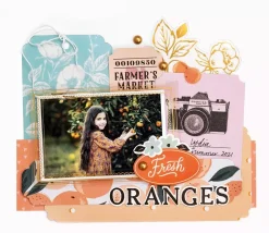 Online Perforadora de Esquinas 3 en 1 Decorativas We R Memory Keepers Perforadoras