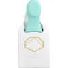 Sale Perforadora de Esquineras Decoradas Embossing Punch We R Memory Keepers Perforadoras