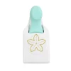 Clearance Perforadora Flor Tropical Embossing Punch We R Memory Keepers Perforadoras