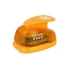 New Perforadora Gran Copo Nieve 3,5cm Perforadoras