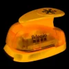 New Perforadora Gran Copo Nieve 3,5cm #2 Perforadoras