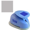 Discount Perforadora Grande Cuadrado VIHCP311 Perforadoras