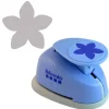 Sale Perforadora Grande Flor Perforadoras