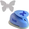Clearance Perforadora Grande Mariposa Perforadoras