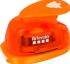 Outlet Perforadora Grande Árbol Perforadoras