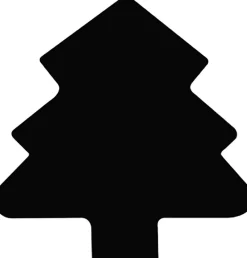 Outlet Perforadora Grande Árbol Perforadoras