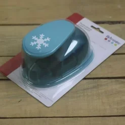 Sale Perforadora Jumbo Copo de nieve Perforadoras