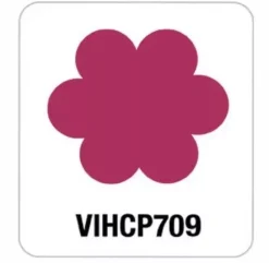 Outlet Perforadora Jumbo Forma de Flor 7cm Perforadoras