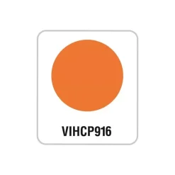 Sale Perforadora L círculo VIHCP916 Perforadoras