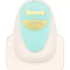 Best Perforadora Link Punch DIY Party Perforadoras