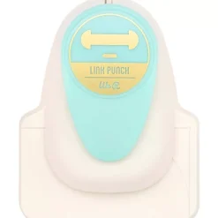Best Perforadora Link Punch DIY Party Perforadoras