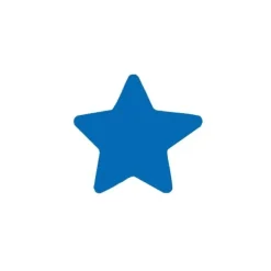 Clearance Perforadora M Estrella VIHCP233 Perforadoras