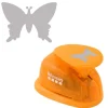 Hot Perforadora M Mariposa VIHCP929 Perforadoras