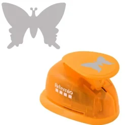 Hot Perforadora M Mariposa VIHCP929 Perforadoras