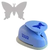Clearance Perforadora M Mariposa VIHCP240 Perforadoras