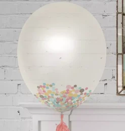 Discount Perforadora para confetti DIY Party Perforadoras