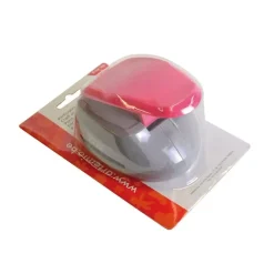 Outlet Perforadora Pop Up 3D Flor 10003082 Perforadoras
