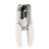 Online Perforadora Power Punch 1/4 We R Memory Keepers Perforadoras