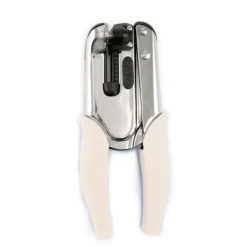 Online Perforadora Power Punch 1/4 We R Memory Keepers Perforadoras