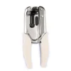 Online Perforadora Power Punch Euro Hook We R Memory Keepers Perforadoras