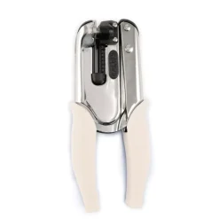 Online Perforadora Power Punch Euro Hook We R Memory Keepers Perforadoras