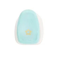 Sale Perforadora Reinforcer Hole Punch Estrella We R Memory Keepers Perforadoras