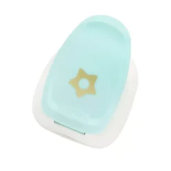 Sale Perforadora Reinforcer Hole Punch Estrella We R Memory Keepers Perforadoras