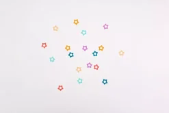 Sale Perforadora Reinforcer Hole Punch Estrella We R Memory Keepers Perforadoras