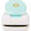 Perforadora Reinforcer Hole Punch We R Memory Keepers Perforadoras