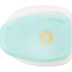Perforadora Reinforcer Hole Punch We R Memory Keepers Perforadoras