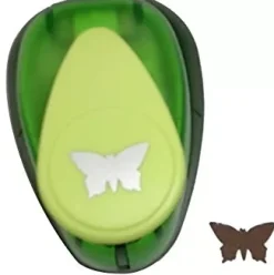 Online Perforadora S Mariposa Perforadoras