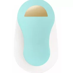 Hot Perforadora Tab Punch - Circle We R Memory Keepers Perforadoras