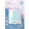 Online Perforadora Tab Punch - File We R Memory Keepers Perforadoras