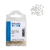 Sale Perlas marfil 5mm, 11006093 Bisutería