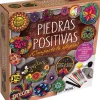 Discount Piedras Positivas Decoración Y Bricolaje