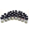 Online Pigmento para modelismo 35ml Pinturas Para Maquetas Y Modelismo
